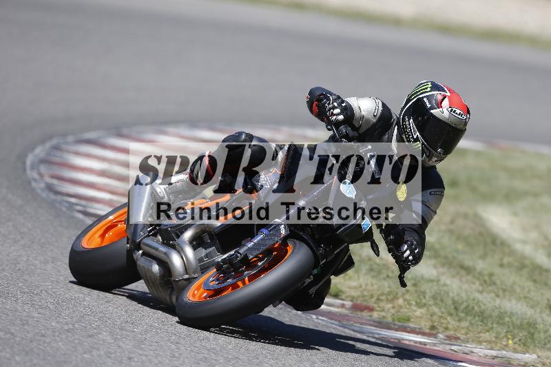 /31 24.06.2025 Get Faster Caremotion ADR/Gruppe gelb/61
